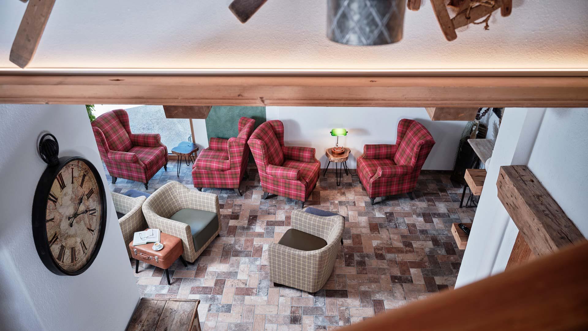Fischerwirt Am Achensee Hotel อาเคนเคียร์ค ภายนอก รูปภาพ