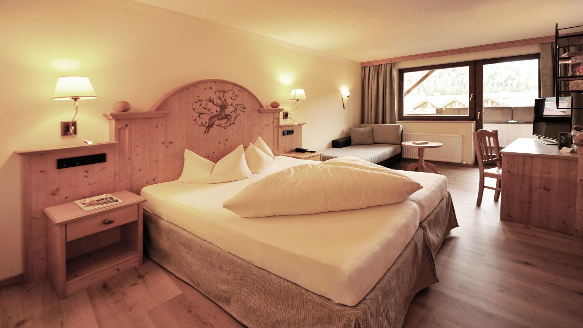Fischerwirt Am Achensee Hotel อาเคนเคียร์ค ภายนอก รูปภาพ