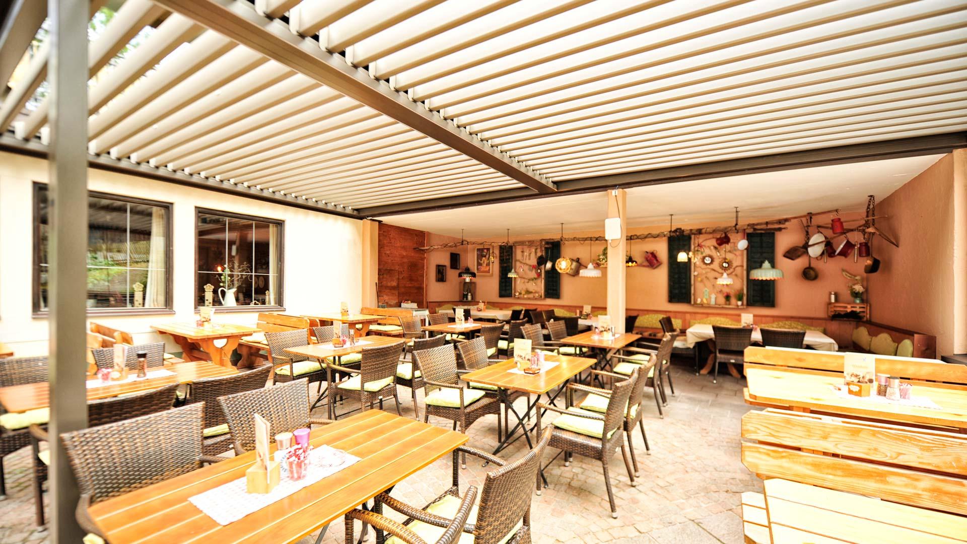 Fischerwirt Am Achensee Hotel อาเคนเคียร์ค ภายนอก รูปภาพ