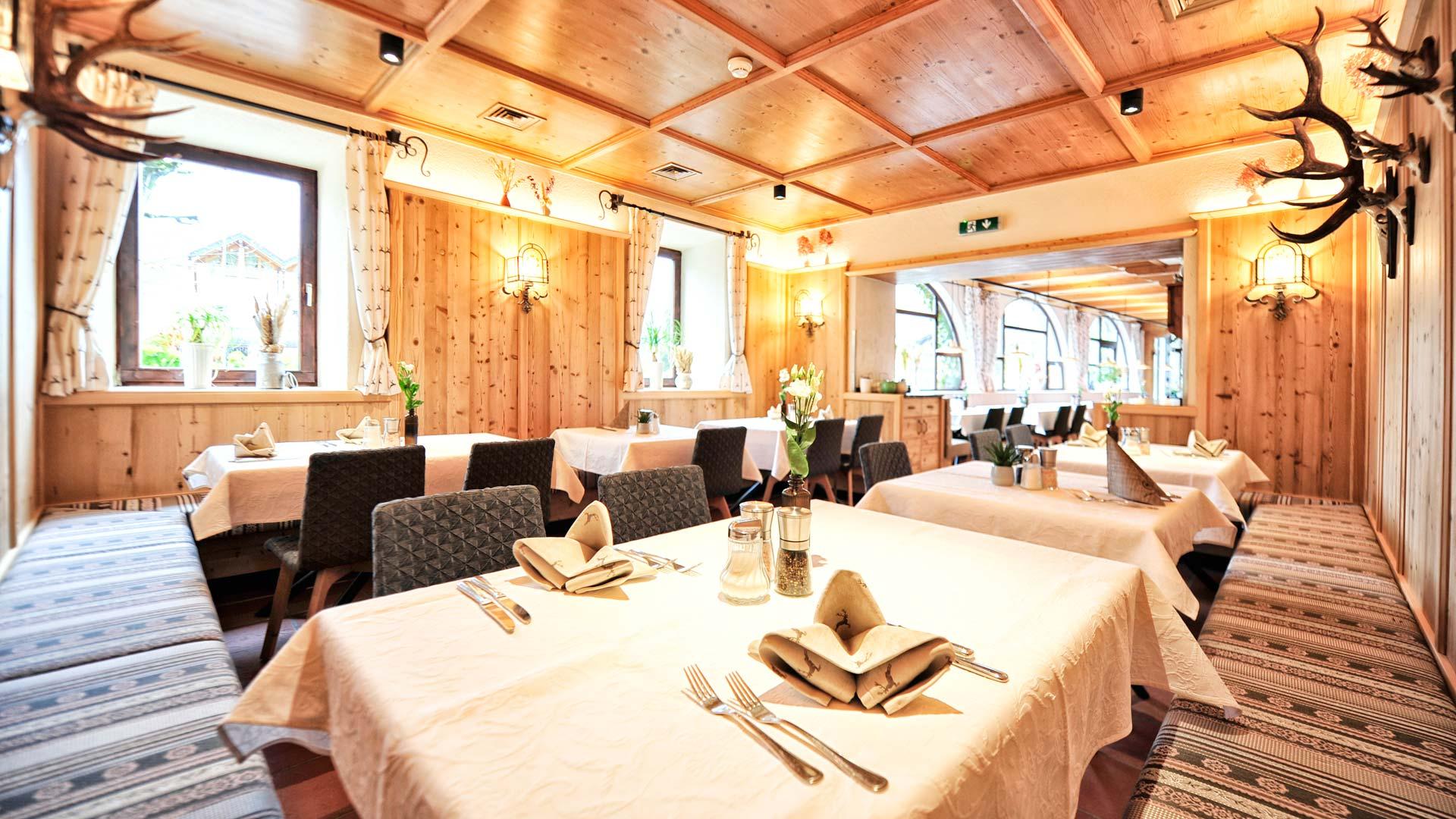 Fischerwirt Am Achensee Hotel อาเคนเคียร์ค ภายนอก รูปภาพ
