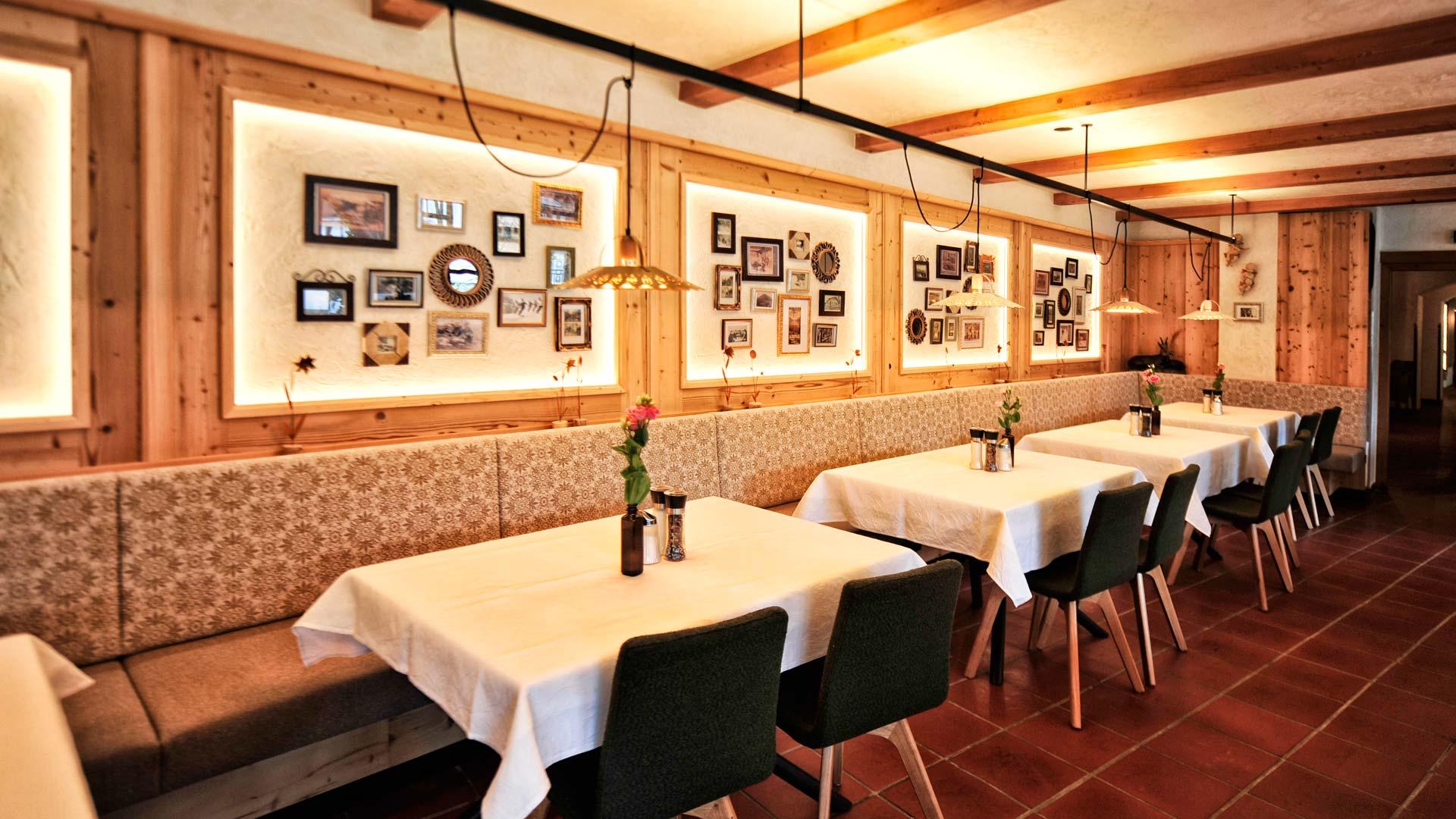 Fischerwirt Am Achensee Hotel อาเคนเคียร์ค ภายนอก รูปภาพ
