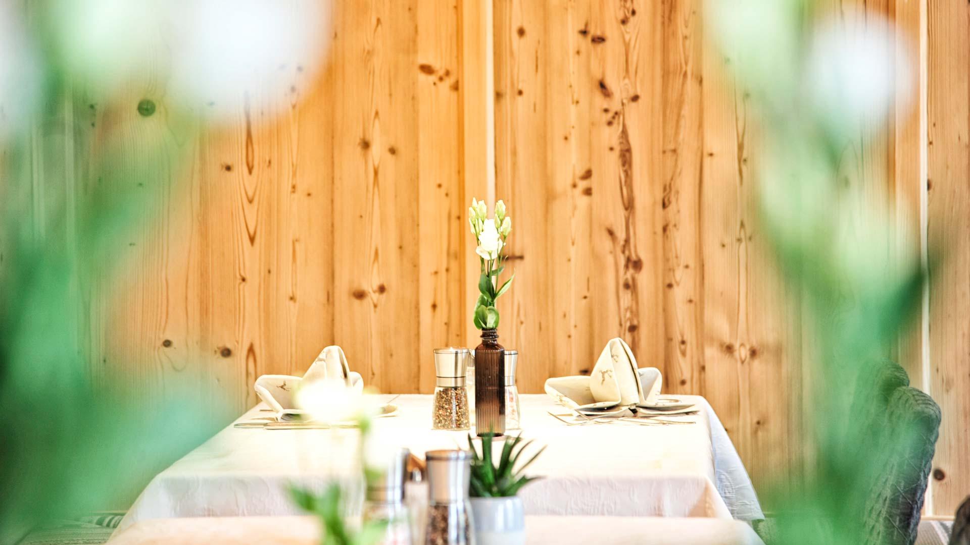 Fischerwirt Am Achensee Hotel อาเคนเคียร์ค ภายนอก รูปภาพ