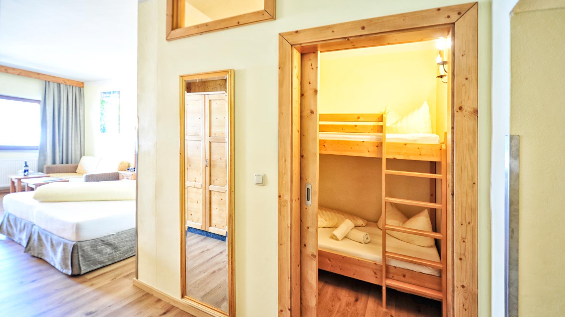 Fischerwirt Am Achensee Hotel อาเคนเคียร์ค ภายนอก รูปภาพ