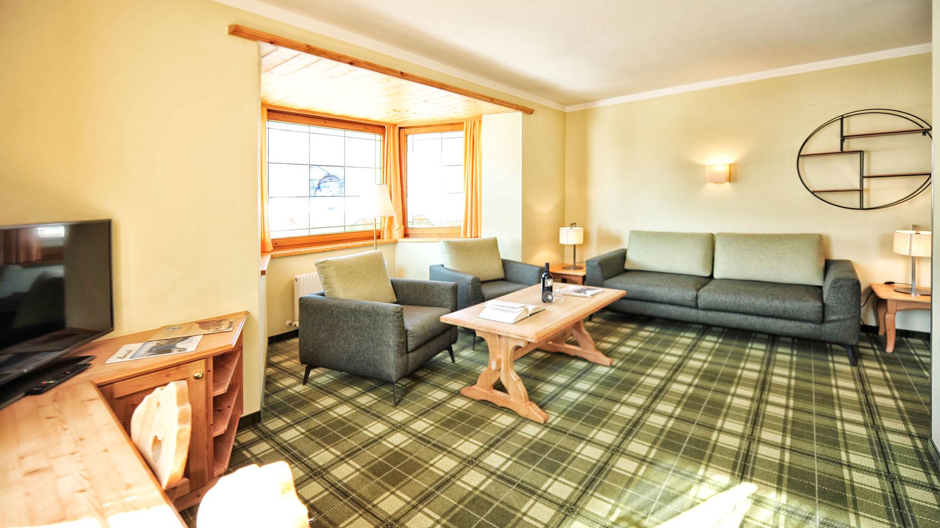 Fischerwirt Am Achensee Hotel อาเคนเคียร์ค ภายนอก รูปภาพ